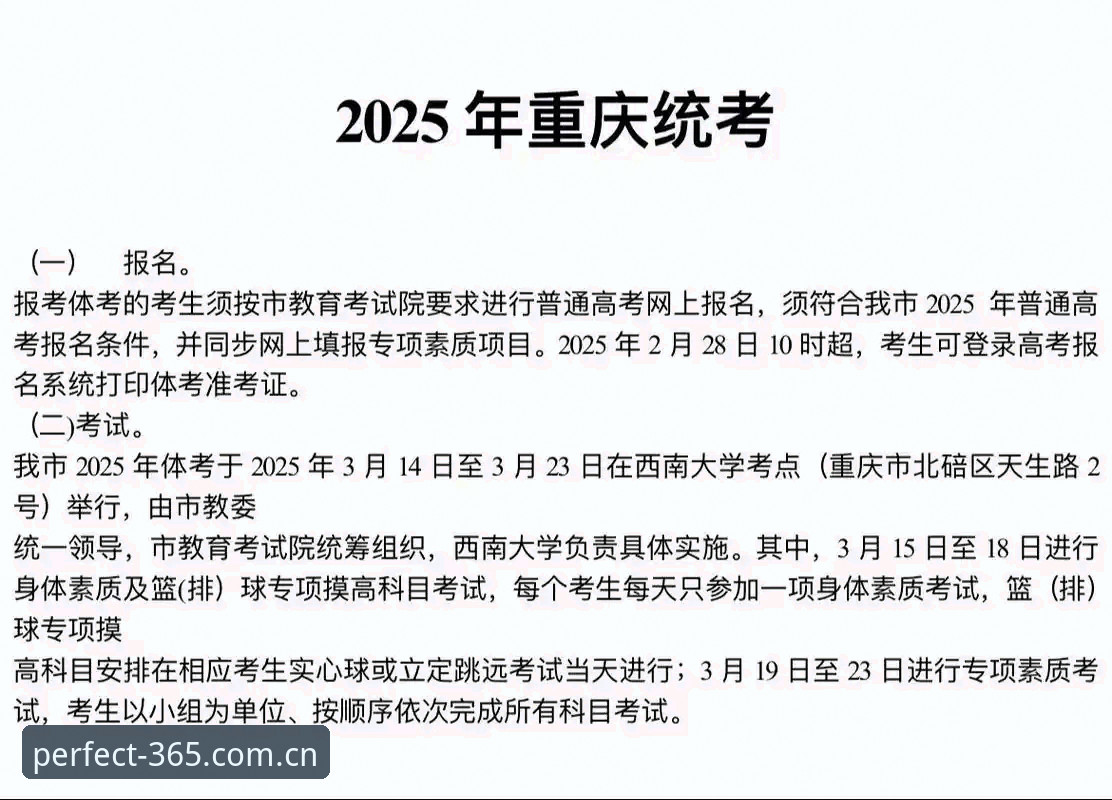 完美体育365平台2025全面评测：从下载到注册的完整体验报告