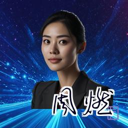 周燃